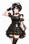 STELLA HQ