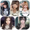 毎週火曜はお得なせんべろ！