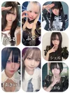 初秋イベント！浴衣でお給仕