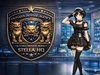 STELLA HQ