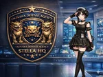 STELLA HQ