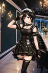 なび夫が遊びに行ってみました！