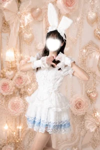 うゆ🐰