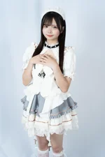 たぴ🐰