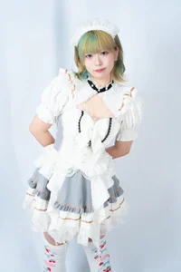るか🐰