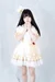 コスプレ2画像サムネイル