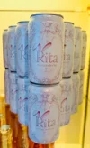 コンセプトカフェ＆バーRita