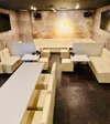 カップルでのご来店大歓迎な岡山で最高の思い出を！コンカフェをお探しなら断然当店がおススメ！