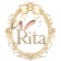 コンセプトカフェ＆バーRita