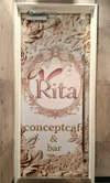 コンセプトカフェ＆バーRita