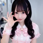 もこ