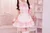 コスプレ1画像サムネイル