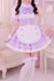 コスプレ2画像サムネイル