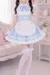 コスプレ3画像サムネイル