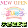 【宇都宮】コンカフェまいめろ