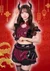 コスプレ1画像サムネイル