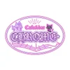 cafe＆bar CHROME（クロム）