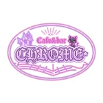 cafe＆bar CHROME（クロム）