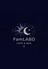 Cafe＆Bar FamLABO
