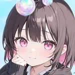 ラナキュア