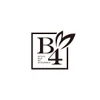B4北新地