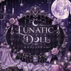 Lunatic doll