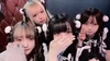 白黒酒々（ぱんだしゅしゅ）