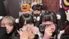 白黒酒々（ぱんだしゅしゅ）