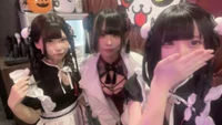今日もOPENしました！