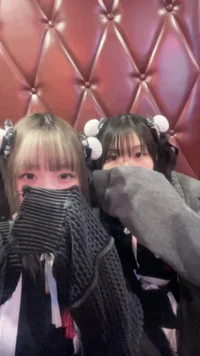 OPENしました！