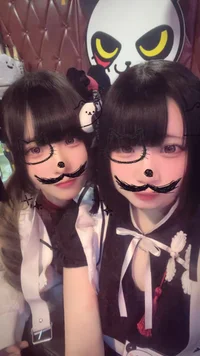 今日もOPENしました！ご帰宅お待ちしてます🐼🐾