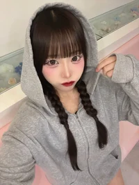 看板娘スペシャルフォト