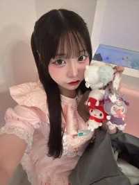 看板娘スペシャルフォト