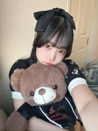 看板娘スペシャルフォト
