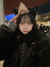 看板娘スペシャルフォト