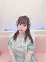 あると
