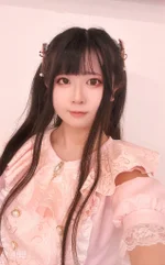 りゆん