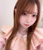 ETERNAL♡DOLL:まな