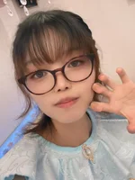 かなえ