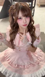 はに【池袋東口Eternal Doll】