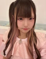 のあ