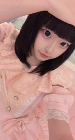 ぴの
