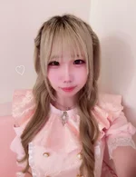 みるあ