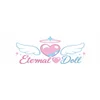 ETERNAL♡DOLL