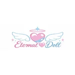 ETERNAL♡DOLL