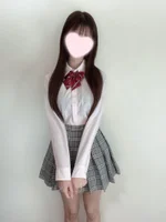つきの