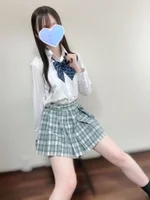 あかり