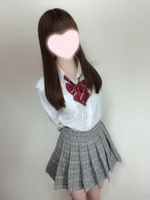 ゆり