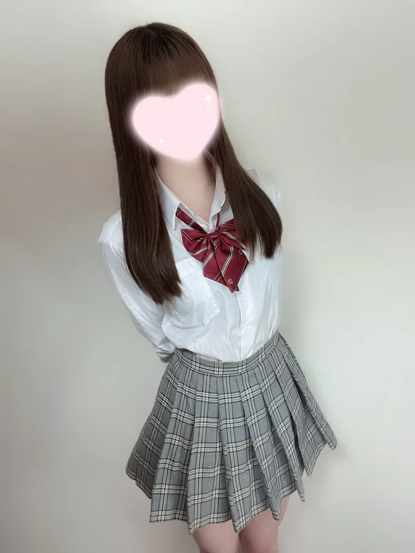 ゆり