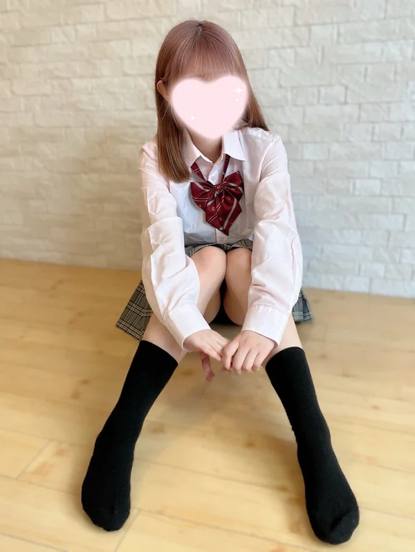 このは